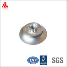 China manufactrer CNC machinining parts for auto